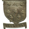 Sevenoaks School, Kent O.T.C. Cap Badge