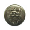 Beverley Borough Police Button (23mm)