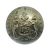 Edinburgh City Police Button (23mm)