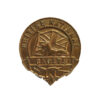 British National Cadets Lapel Badge