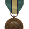 UN Cyprus Medal (UNFICYP)
