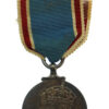 1937 George VI Coronation Medal