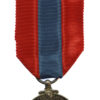 George V Imperial Service Medal - Henry White