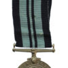 WW2 India Service Medal 1939-45