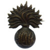 Honourable Artillery Company (H.A.C.)  Sweetheart Brooch