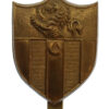 Sir Roger Manwood's School O.T.C. Cap Badge