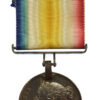 Candahar Ghuznee Cabul 1842 Medal - Pte. E. Leary, 41st Regiment