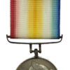 Candahar 1842 Medal - Private James Davey, H.M. 40th Regiment (The Fighting Fortieth)