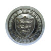 Great Yarmouth Police Button (24mm)