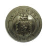 Leicester City Police Coat of Arms Button (25mm)
