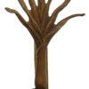 Welsh Guards Cap Badge