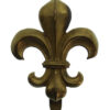 Manchester Regiment Cap Badge