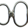 Hiatt Manchester Snaps 'Come Along' Police Handcuffs