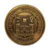 Dublin University O.T.C. Button (25mm)