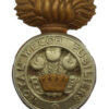Royal Welch Fusiliers Cap Badge