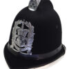 Hampshire Constabulary Constable's Coxcomb Helmet 