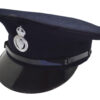 Manchester City Police Peaked Cap (Pre 1953) 