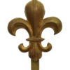 Manchester Regiment Cap Badge