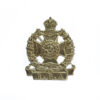 Rifle Brigade Association Lapel Badge
