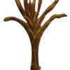 Welsh Guards Cap Badge
