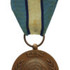 UN Cyprus Medal (UNFICYP)