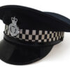 Cheshire Constabulary Peak cap 