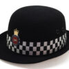 Surrey Police Women's Bowler Hat