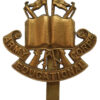 Army Educational Corps Cap Badge (1st Pattern)