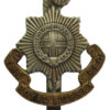 Royal Sussex Regiment Cap Badge
