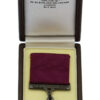 Official Hancocks Replica Victoria Cross (Hancocks 440)