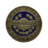WW2 Bradford Home Guard Proficiency Badge