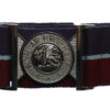 Royal Air Force Police Stable Belt