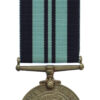 WW2 India Service Medal 1939-45