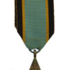 WW2 Air Crew Europe Star