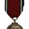 1935 George V Silver Jubilee Medal