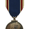 1937 George VI Coronation Medal