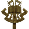 Army Educational Corps Cap Badge (1st Pattern)