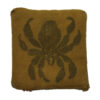 81st (West African) Division WW2 Printed Formation Sign