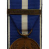 NATO Kosovo Medal