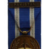 NATO Pakistan Medal