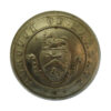 Margate Borough Police Button (26mm)