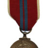 1953 Elizabeth II Coronation Medal