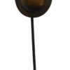 Memorable Order of Tin Hats Stick Pin Badge