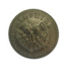 Ayrshire Constabulary Button (22mm)