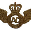 Royal Army Service Corps (R.A.S.C.) Air Despatch Proficiency Badge