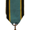 WW2 Air Crew Europe Star