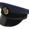 Royal Air Force (R.A.F.) Peaked Cap