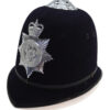 Lancashire Constabulary Rose Top Helmet
