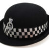 Hertfordshire Constabulary Women's Bowler Hat