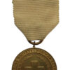 WW1 British Red Cross Society Medal for War Service 1914-1918
